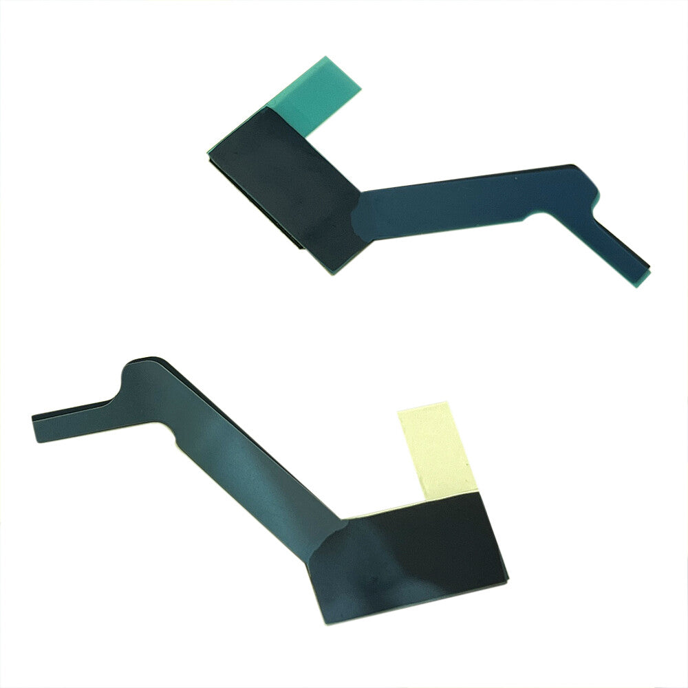 LENOVO ThinkPad T14s Gen 2 20WM 20WN 20XF 20XG HT4B1 Stretch Release Adhesive Strips Pull 5T10Z34638 5T10Z34639 5T10Z34640