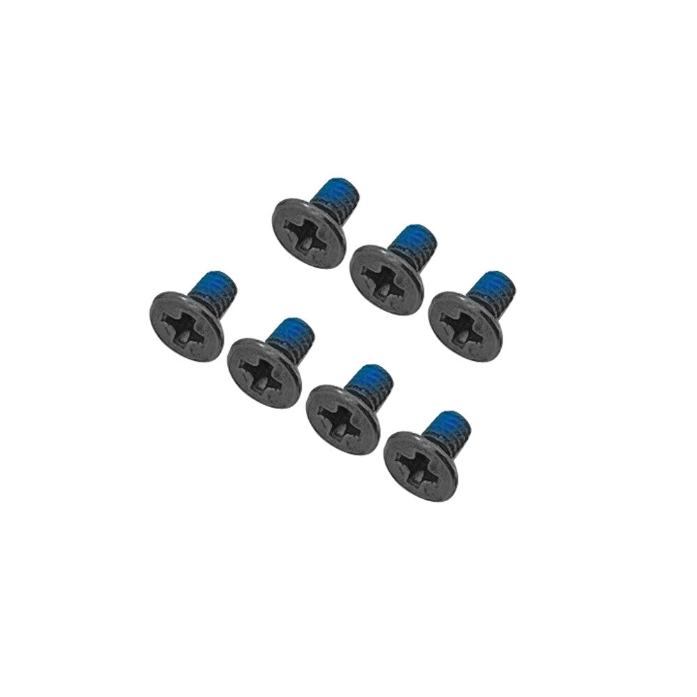 LENOVO Yoga 7 14ITL5 82BH Yoga 730-13IKB IdeaPad Pro 5 14IRH8 83AL Battery screws