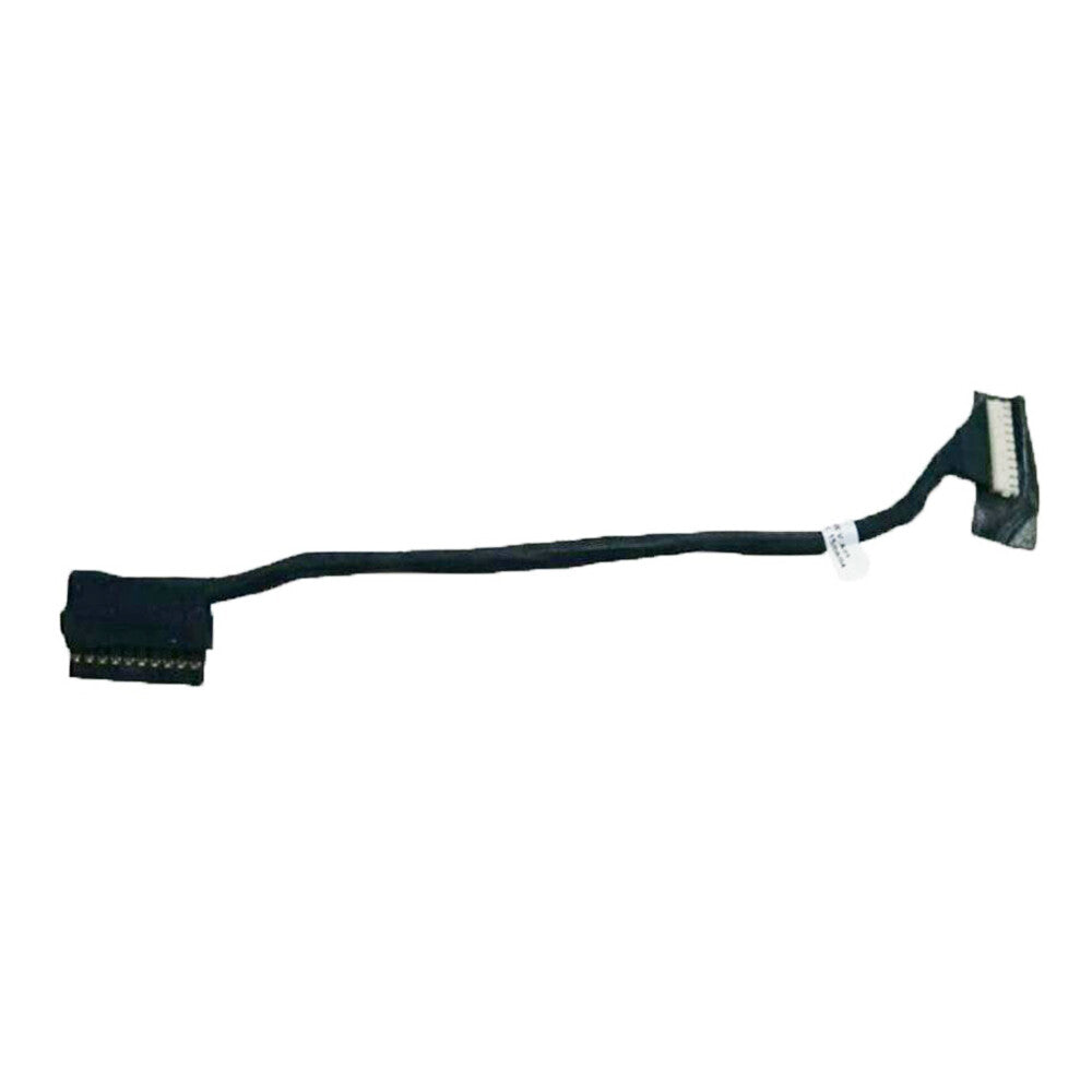 For DELL Latitude 3150 3160 Battery Cable 450.0210A.1001