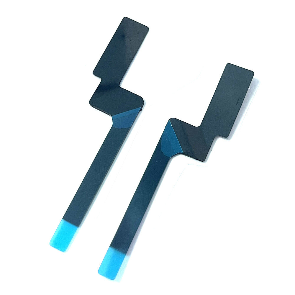 lenovo ThinkPad T14 Gen 1 20S0 20S1 20S2 20S3 20UD 20UE GT4A0 Stretch Release Adhesive Strips Pull