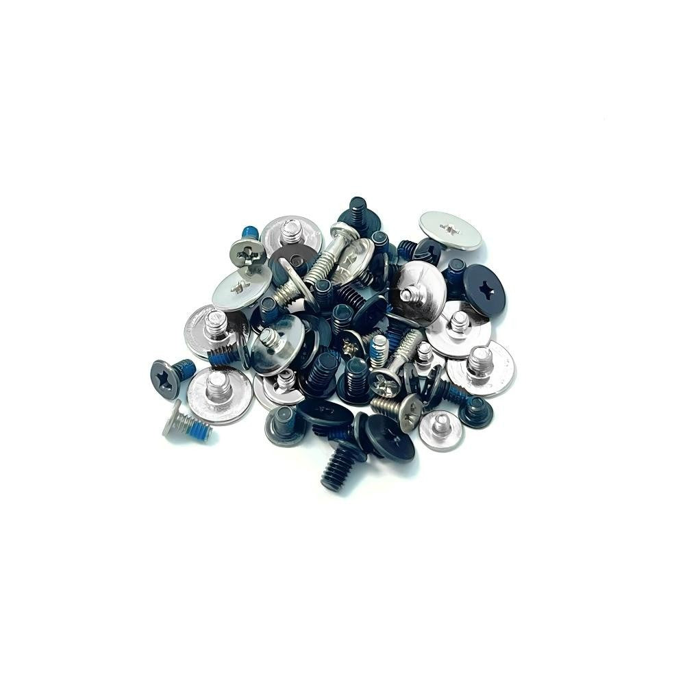 DELL Inspiron 5420 5425 P157G Set of Screws Kit