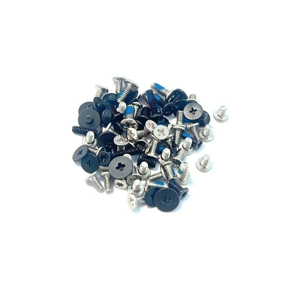 DELL XPS 9700 9710 Set of Screws Kit