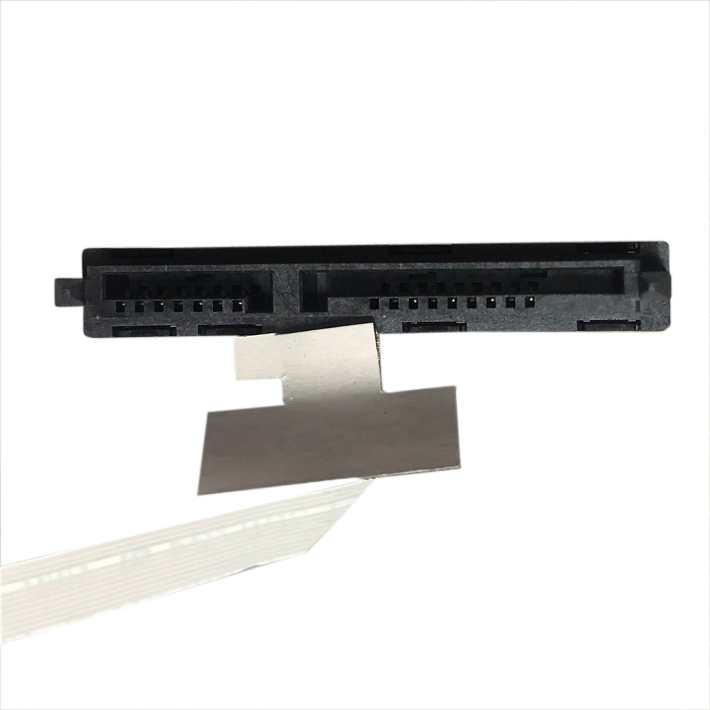 For SAMSANG NP350XAA NP500R4K NP550XTA 500R5K 500R5H 500R5L 550R5L HDD Hard Drive Connector Cable BA41-02641A