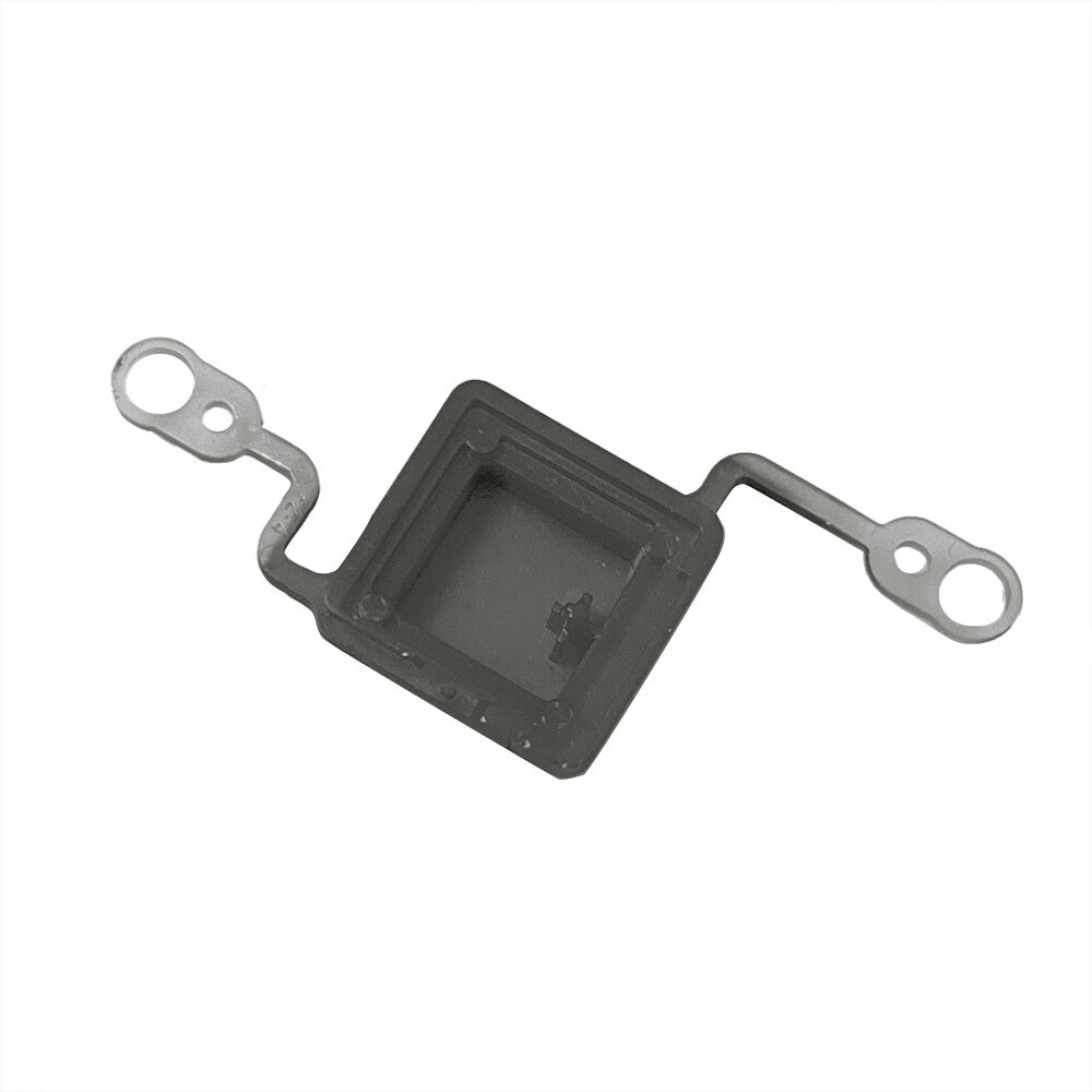 DELL Latitude 7420 7320 7330 ON-FF Power Switch Button 074N7C