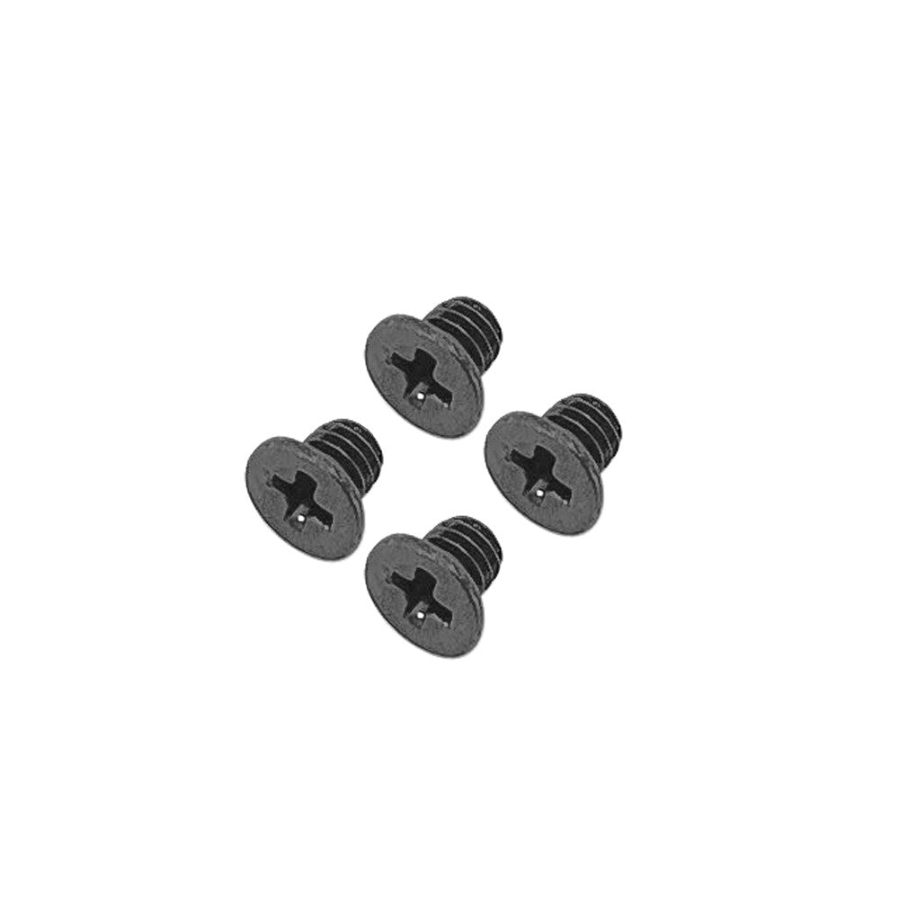ACER AN517-53 AN517-54 A515-56 PH315-51 PH317-52 PH315-54 HDD Hard Drive Screws