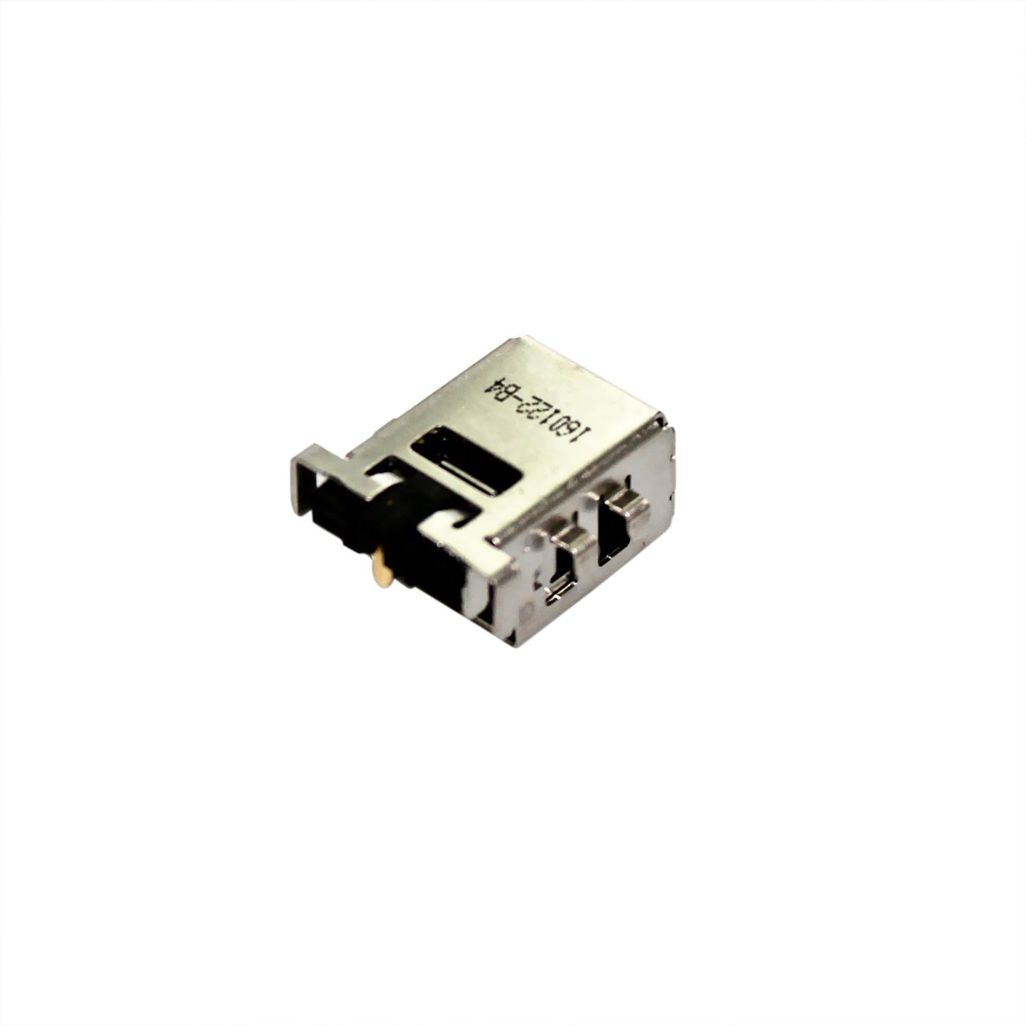 DC Power Jack Plug in Charging Port Socket Connector for ASUS FX502V FX502VM GL502V ASUS X705