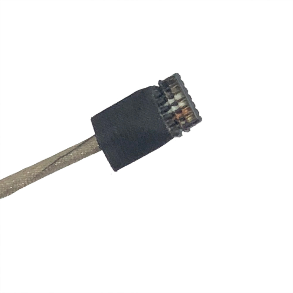 for Dell Inspiron 14-3476 14-3478 LCD Screen CABLE VXDCW 0VXDCW 450.0DR06.0001