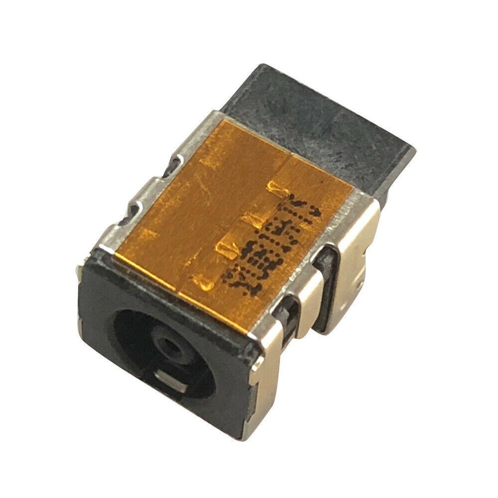 hp 840 g3 dc jack