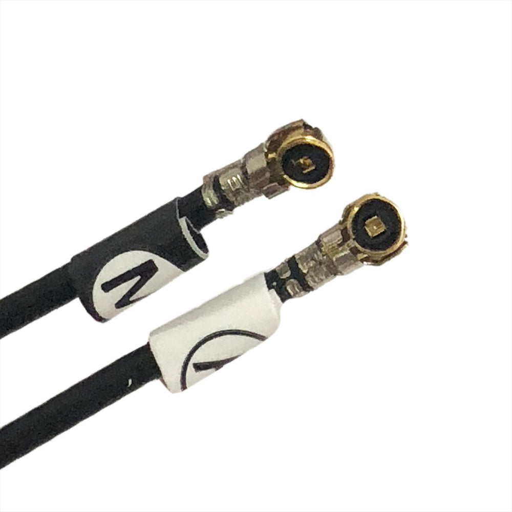 WLAN WIRELESS ANTENNA For HP 15-CR