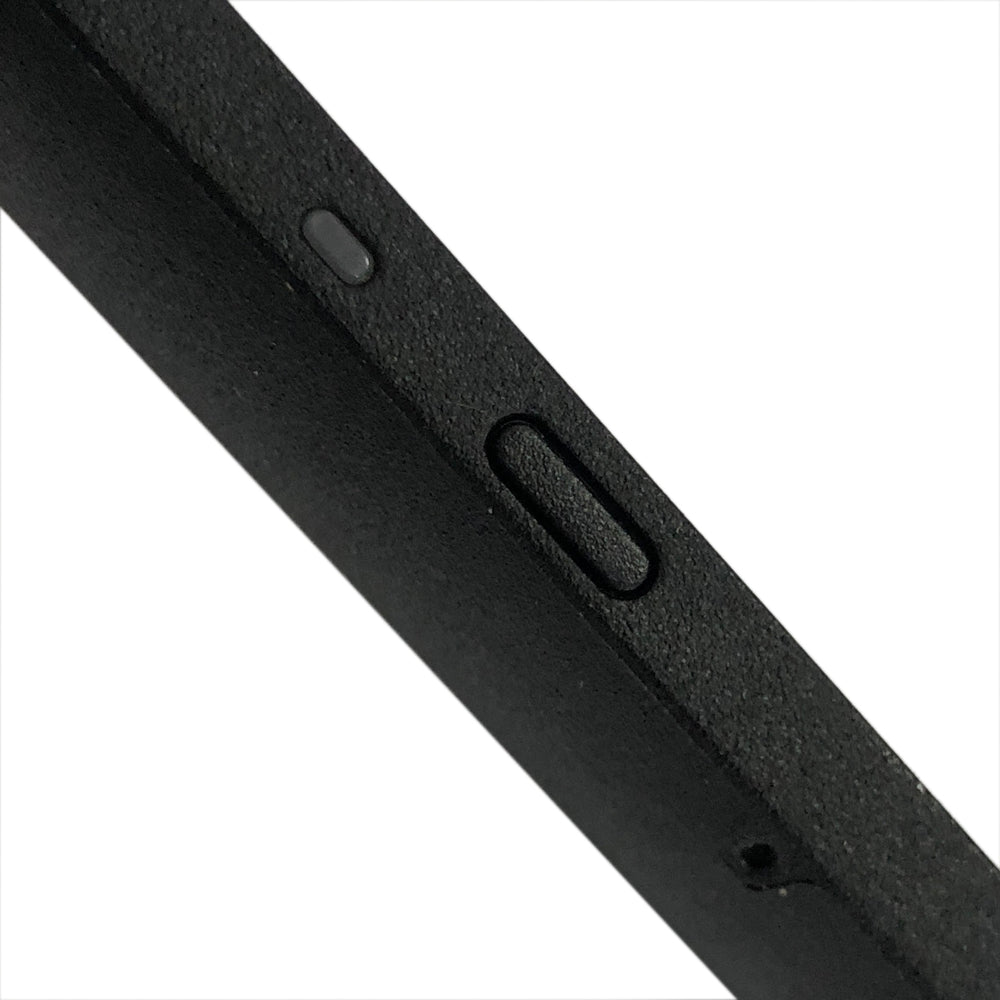 For Dell Inspiron 15 5570 Optical Drive Faceplate Bezel Cover DN4F0 0DN4F0