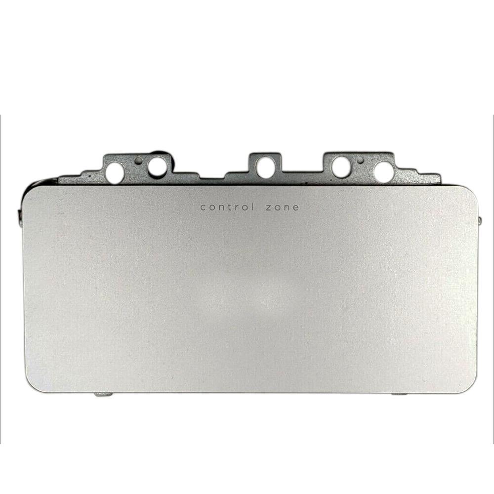 New For HP Envy M6-N 15-Q Series Touchpad Trackpad 760041-001