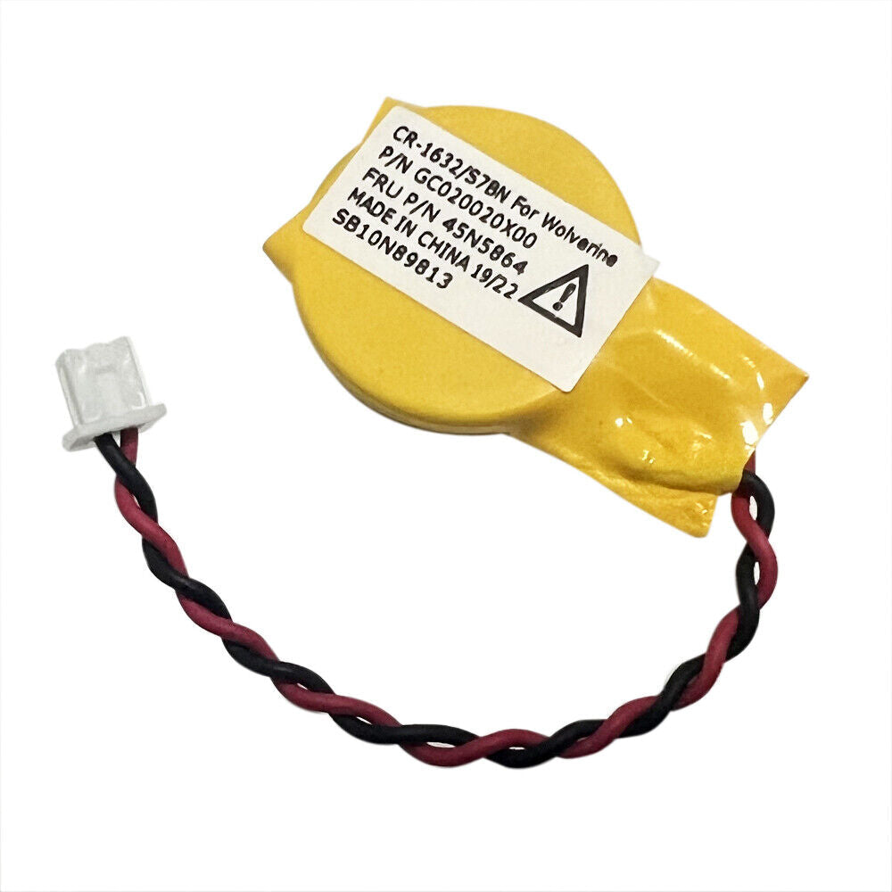 Battery Cable