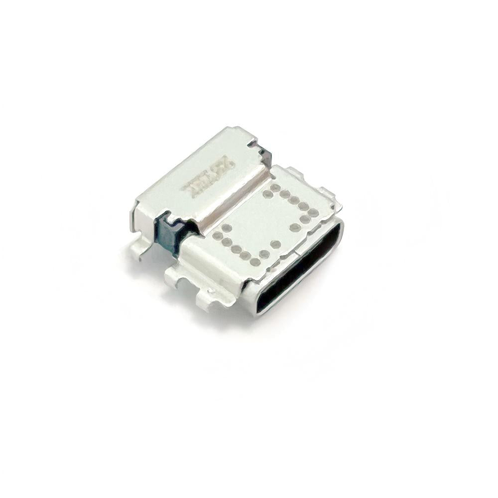 Type-C Port