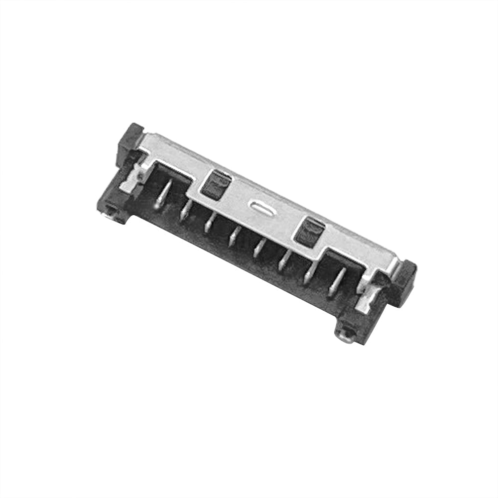 FPC Battery Connector