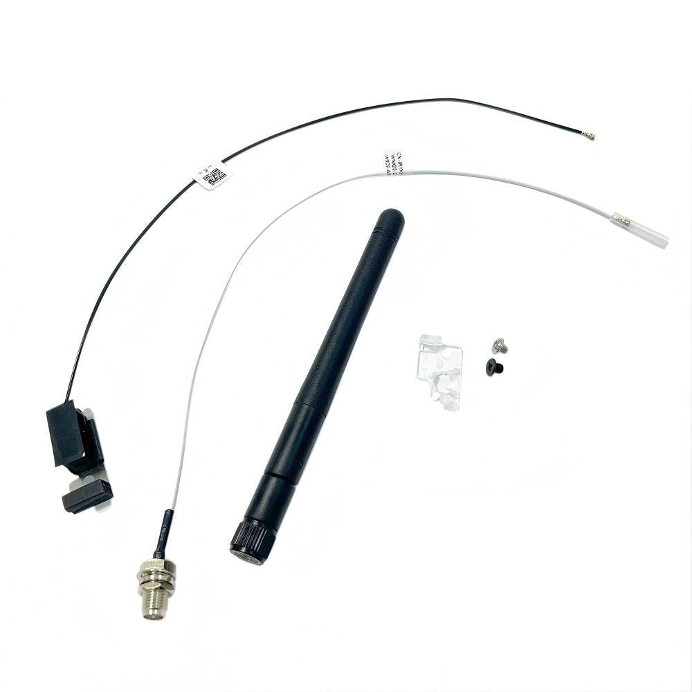 WiFi Antenna Cable