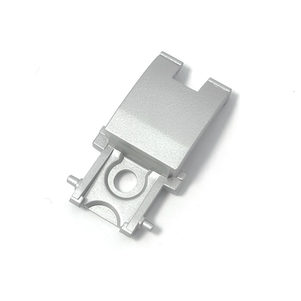 Etnet Lan port cover