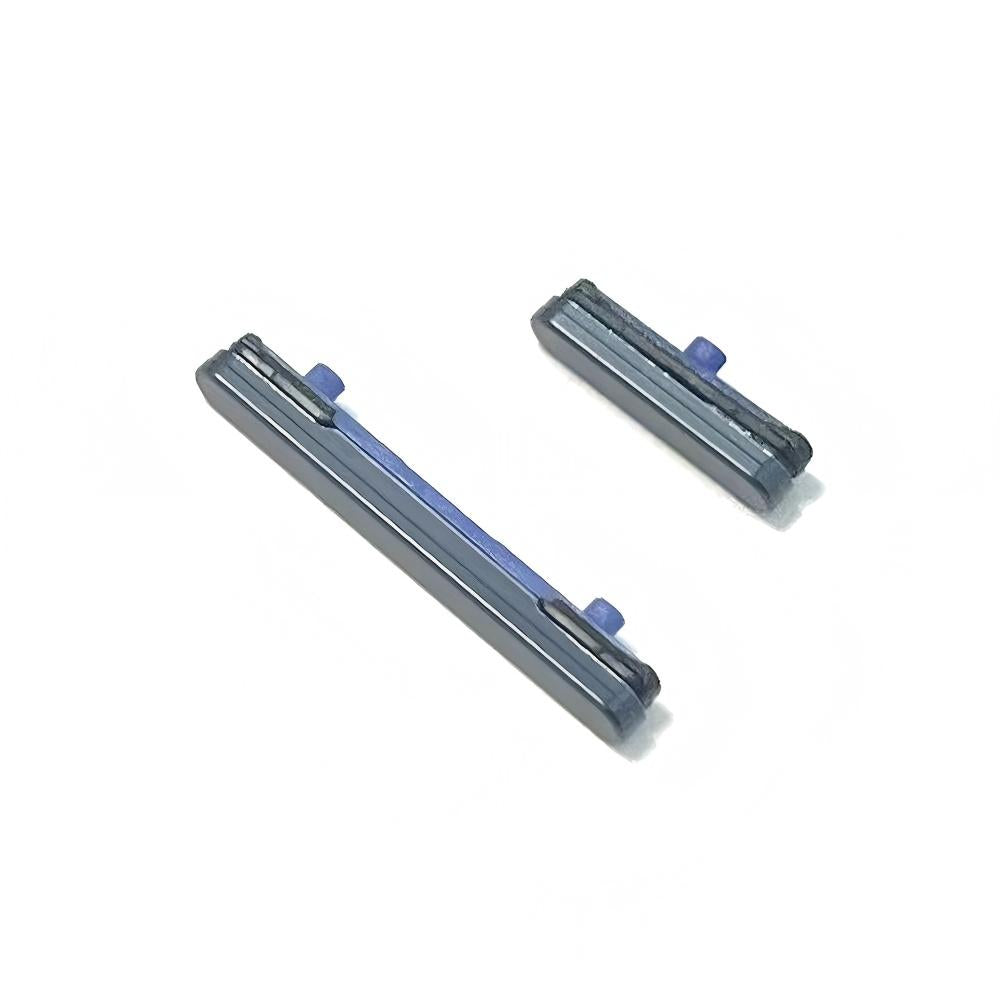 Phone Parts