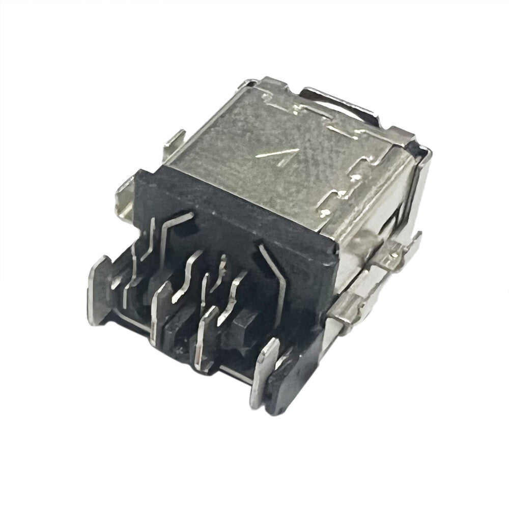 For ASUS W7600 W7600H3A W7600H5A W7600Z3A DC Power Jack port Connector