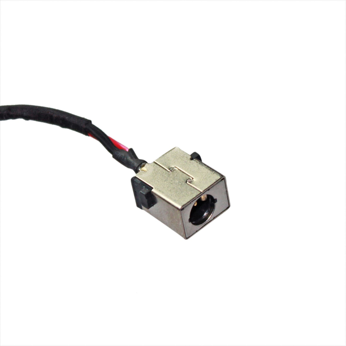 For Acer Aspire E5-511 E5-521 E5-531 E5-551 E5-571 E5-473 V3-572 V5-471  DC Power Jack Cable DC30100RK00 DC30100RN00 50.ML9N2.002 DC30100RL00