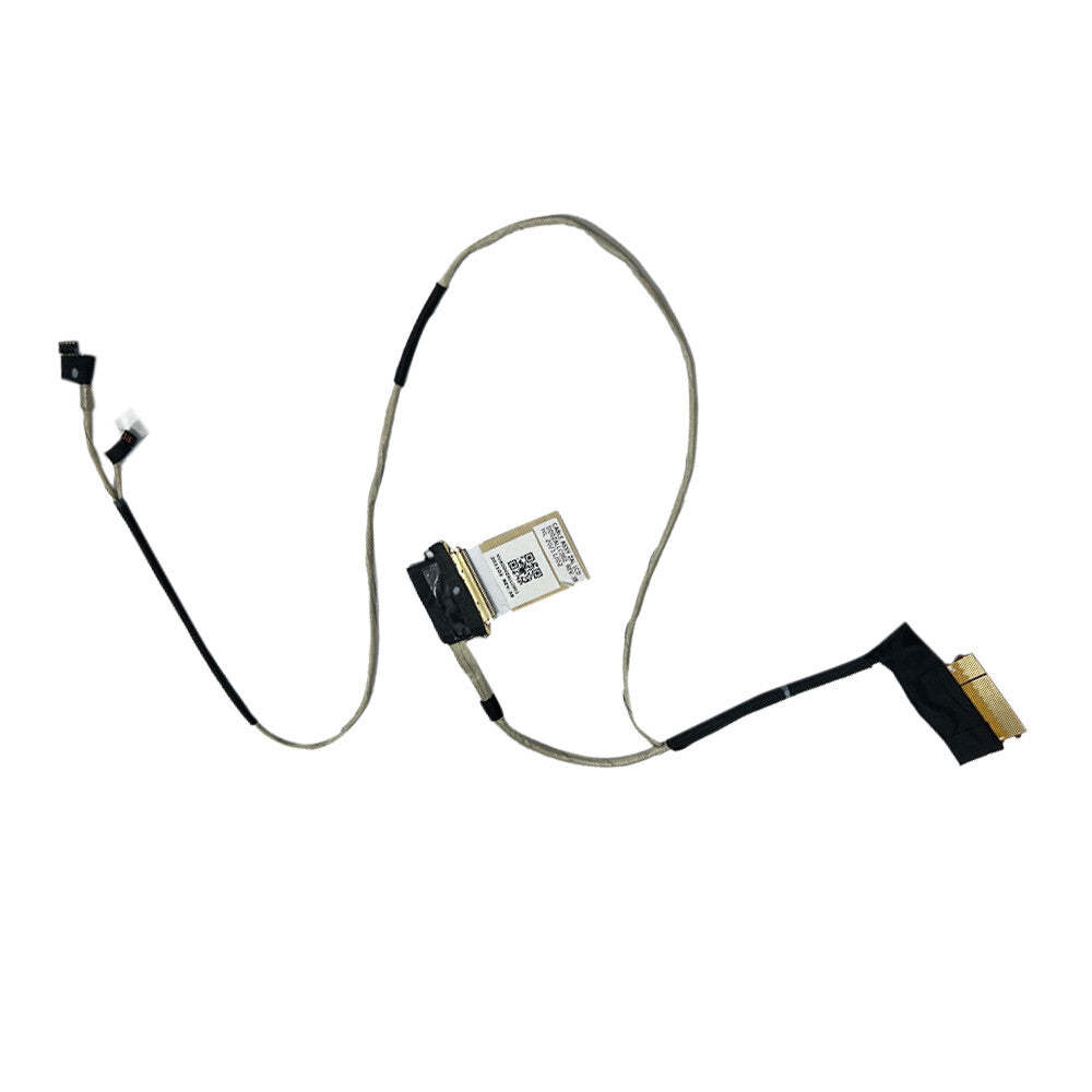 For Acer Chromebook C732 C733 ZAL non-touch 30PIN LCD Video Screen Cable 50.GUKN7.005 DD0ZALLC002