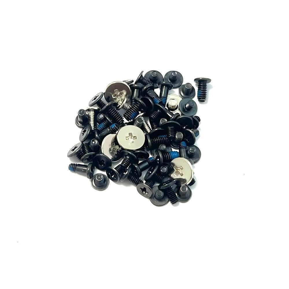 LENOVO ThinkPad L480 20LS 20LT Set of Screws Kit 01LW342
