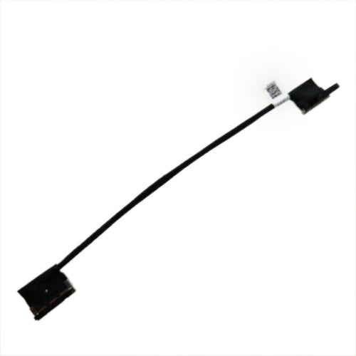 For Dell Precision 7730 M7730 7740 DAP20 0RWC40 Battery Cable DC020031000