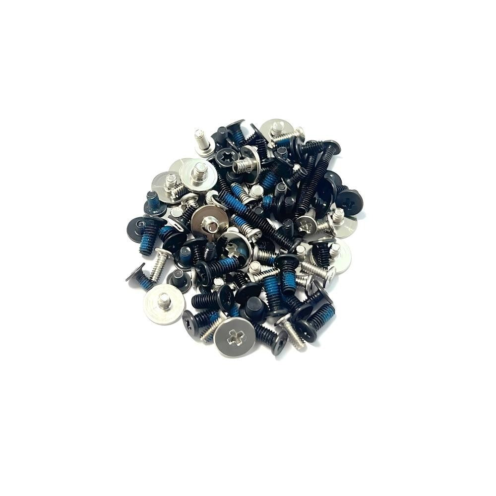 LENOVO Legion Y720-15IKB 80VR Set of Screws Kit