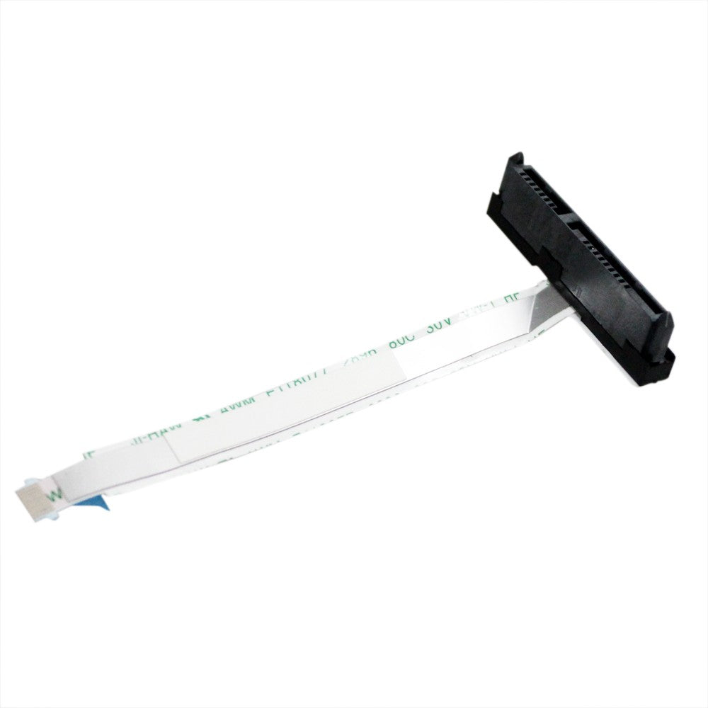 For HP Pavilion 15-EF 15-CD 17-AR 17-AR050WM 17-AR007CA 10pin HDD Hard Drive Connector Cable DD0G97HD010 DD0G97HD020 933468-001