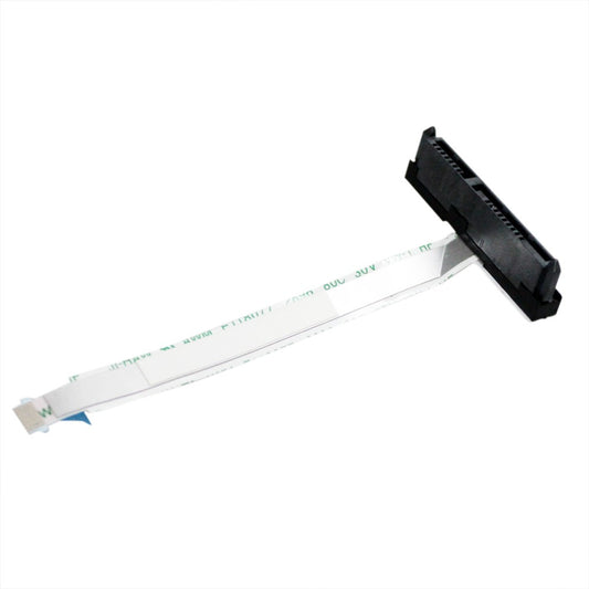 For HP Pavilion 15-EF 15-CD 17-AR 17-AR050WM 17-AR007CA 10pin HDD Hard Drive Connector Cable DD0G97HD010 DD0G97HD020 933468-001