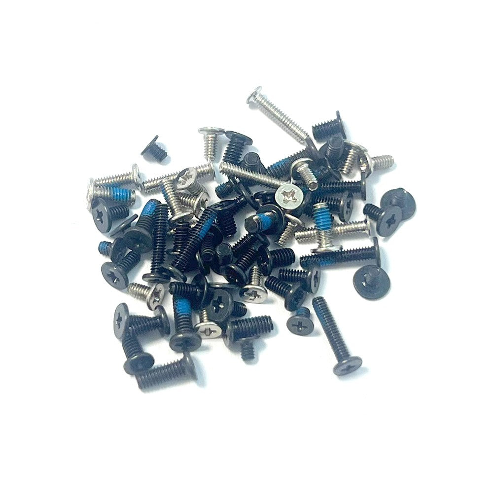 HP PAVILION 17-AR 17Z-AR Set of Screws Kit 933479-001