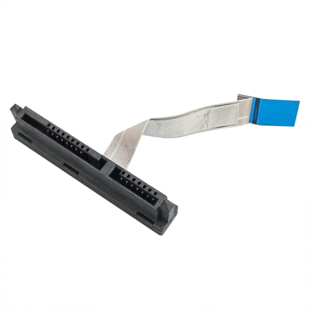 For Samsung Lawrence NP750QUA HDD Hard Drive Connector Cable BA41-02664A