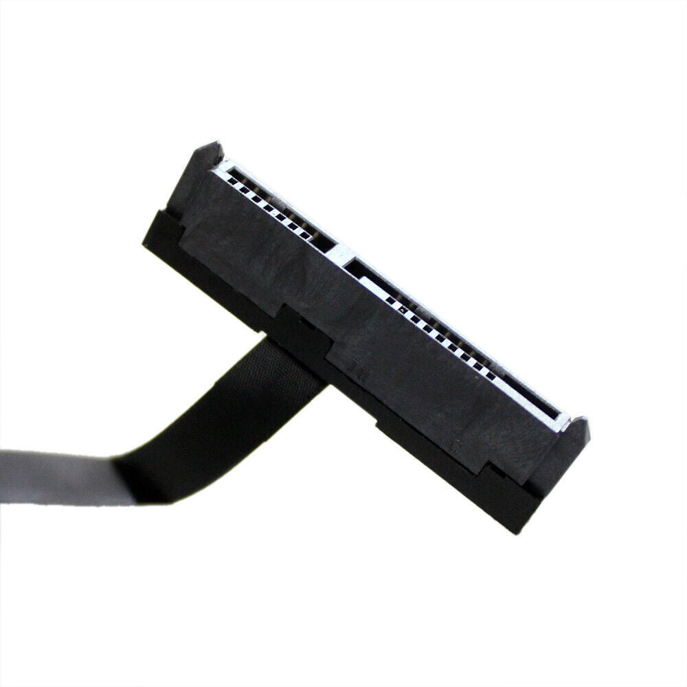 For Acer Aspire 3 A315-41 A315-41G HDD Hard Drive Connector Cable NBX0002BY00