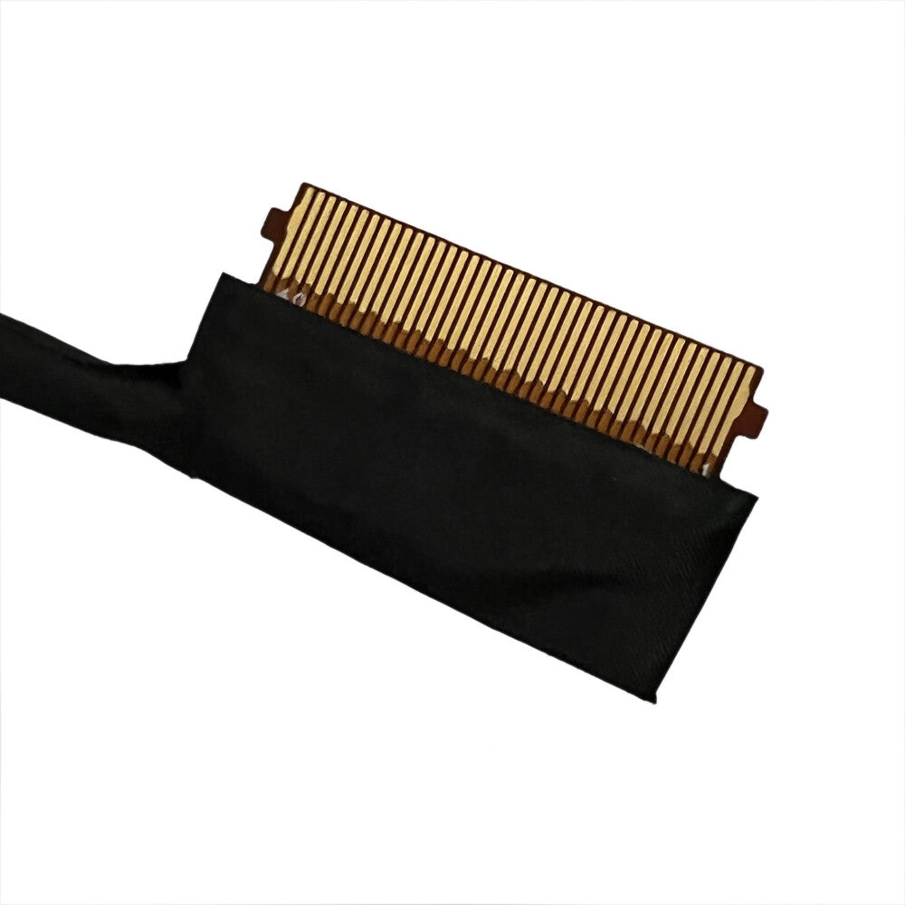 For HP Victus Gaming 15-FA 15-FB G3P 40PIN LCD Video Screen Cable DD0G3PLC110 DD0G3PLC100 N13331-001