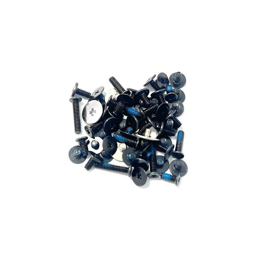 ASUS ROG Zephyrus G16 GU605 GU605MU GU605MV GA605 GA605WI Set of Screws Kit