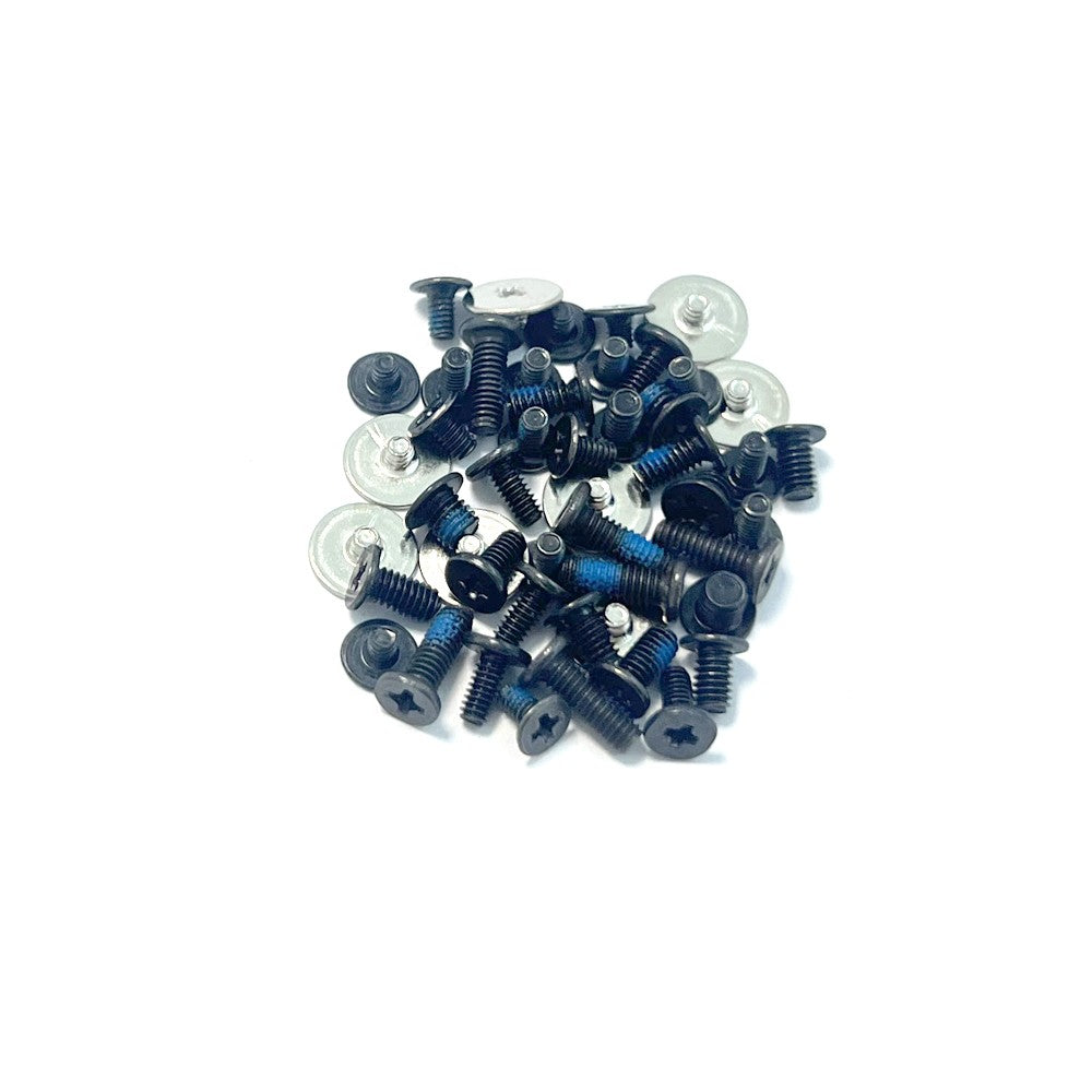 LENOVO ideapad 3-14IML05 81WA Set of Screws Kit