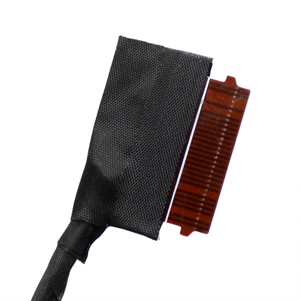 For TOSHIBA P50-C P50D-C P50T-C P55-C P55D-C P55T-C L50-C L50D-C L50T-C L55-C L55D-C L55T-C S50-C S50D-C S50T-C S55-C S55D-C 55T-C 30PIN Non-Touch LCD Video Screen Cable DD0BLQLC051 DD0BLQLC010 DD0BLQLC020 DD0BLQLC040 DD0BLQLC050 DD0BLQLC060