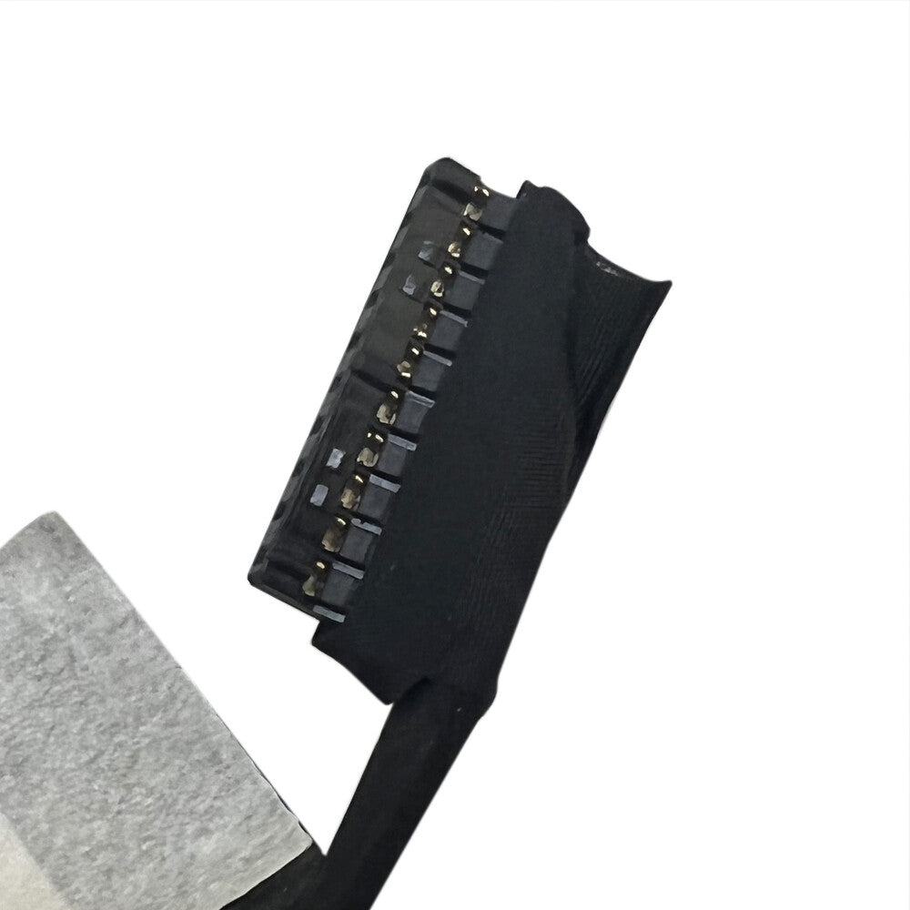 For DELL Precision 7550 7560 7750 7760 FDX50 Battery Cable 0N11W2 0J6M97 DC02003UO00 DC02003V300 DC02003OF00 GDB55