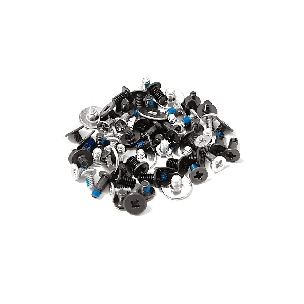 For LENOVO ThinkPad X1 Yoga 5th Gen 20UB 20UC Set of Screws Kit 5S10S73298