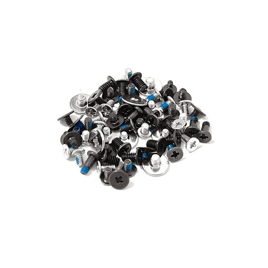 For LENOVO ThinkPad X1 Yoga 5th Gen 20UB 20UC Set of Screws Kit 5S10S73298