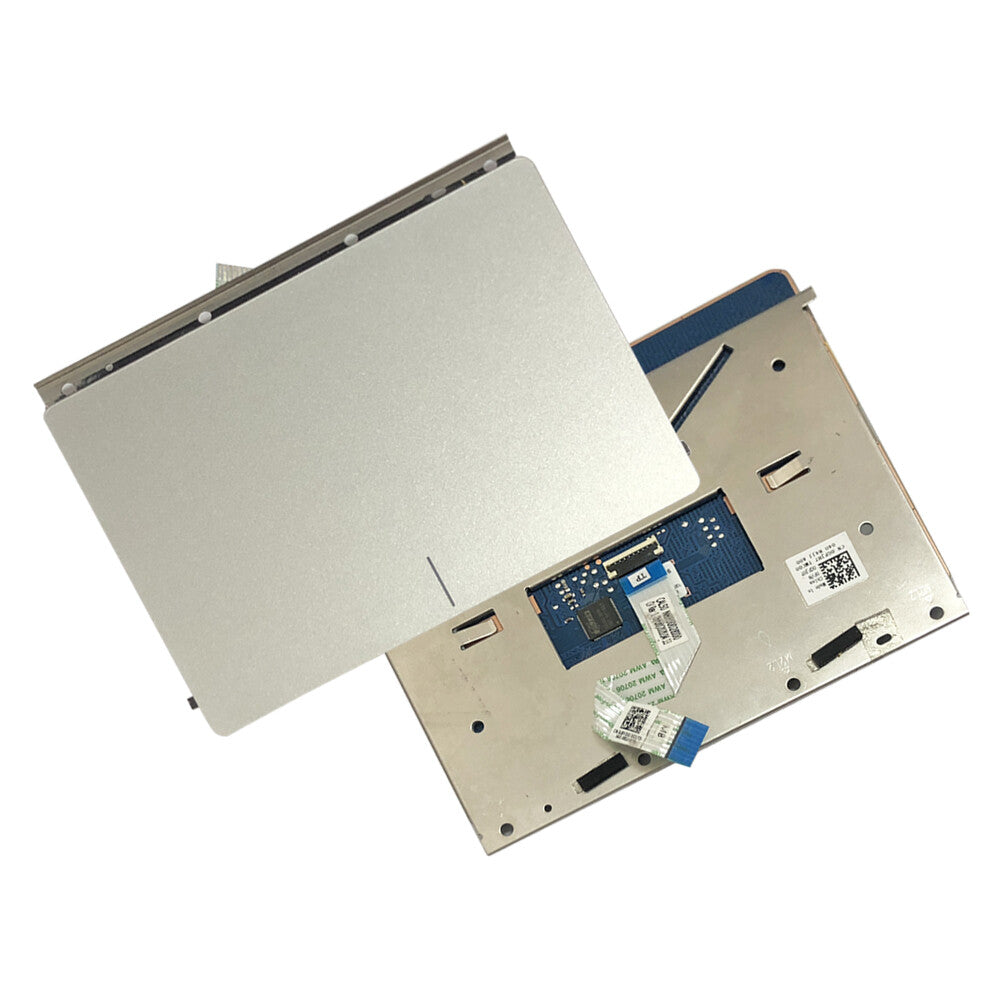 For DELL Inspiron 15 7566 7567 7577 7587 Touchpad Trackpad Clickpad With Cable