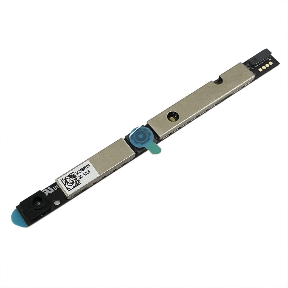 For Lenovo 100e Chromebook 2nd Gen MTK 2 82Q3 Camera Webcam Board 5C21D51887 5C21B89916 5C21D10420 5C21D10422 5C21D10425 5C21D10419 5C21T62818