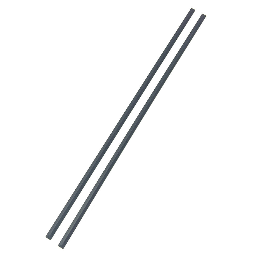 HP Spectre x360 13-AP X36 Rubber Non-Slip Bumper Feet Pads