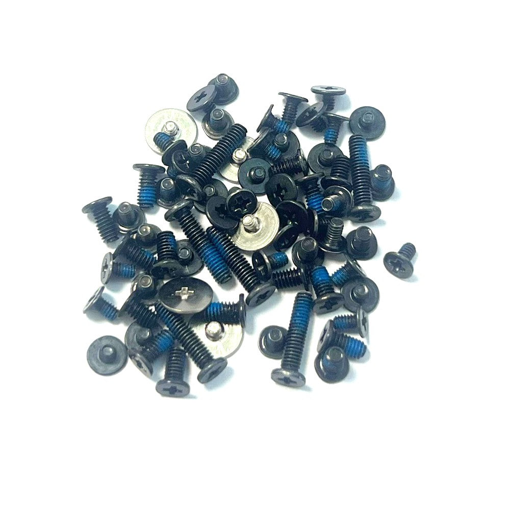 For HP EliteBook 846 G5 Set of Screws Kit L14352-001