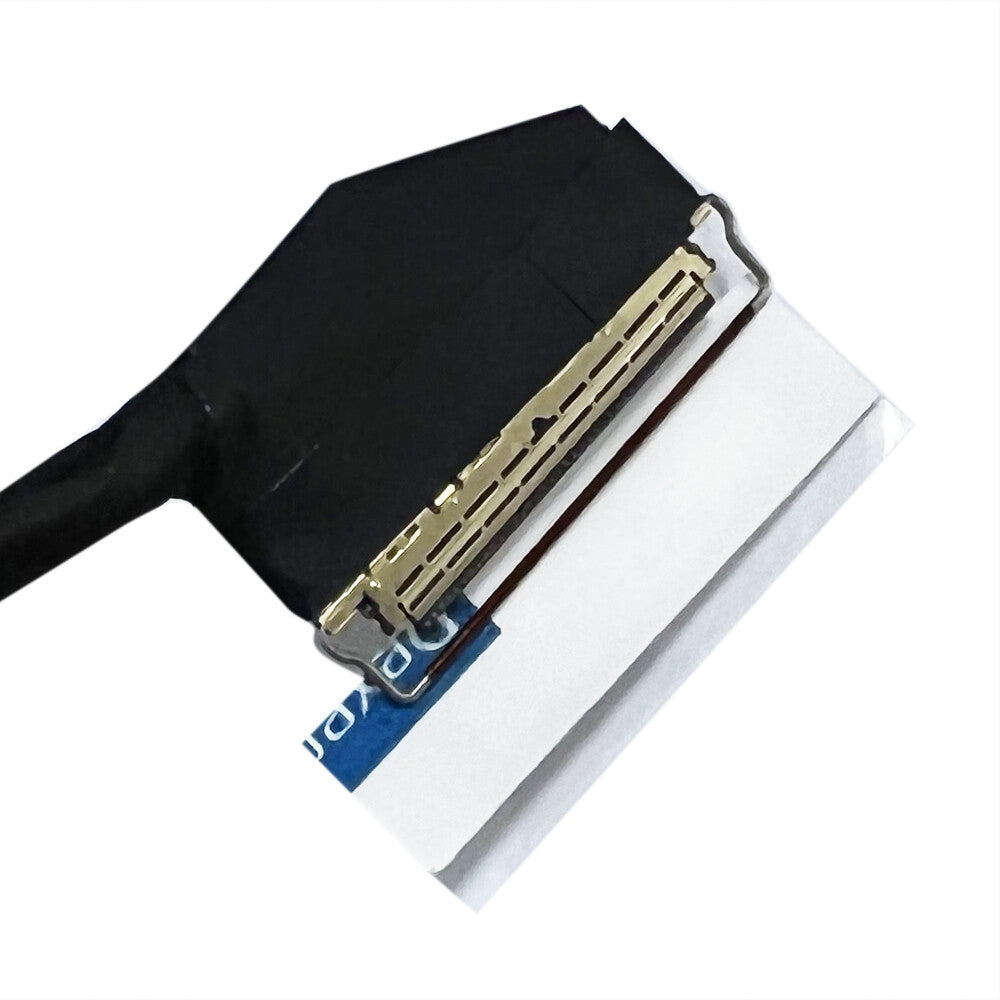 For DELL Inspiron 5410 7415 P147G 5400 2-in-1 WM14 EDP OTP LCD Screen Cable 40pin 0GM6H0 450.0N801.0001 450.0H801.0011