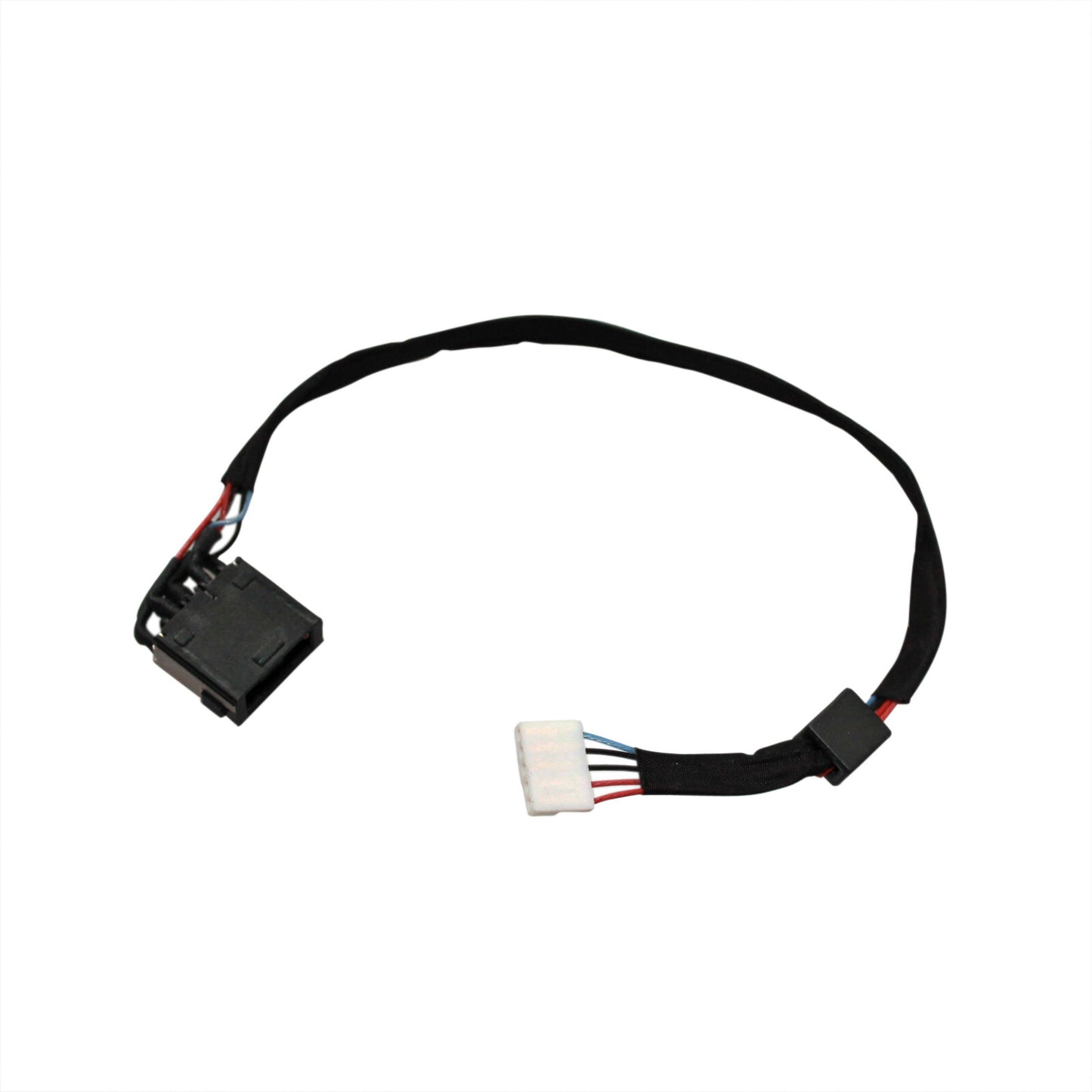 For Lenovo Y50 Y50-70 Y50-80 DC Power Jack Port Connector Cable