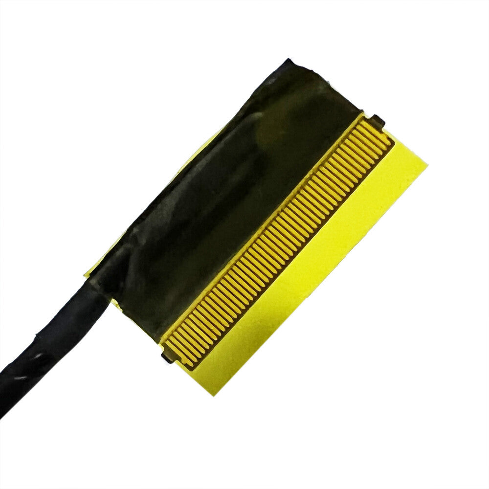 For Lenovo 100e Chromebook 81ER LCD Video Screen Cable 30pin 5C10R07027 1109-03107 1109-02876 DC02002C30B DC02003NE00 DC02C002C31B