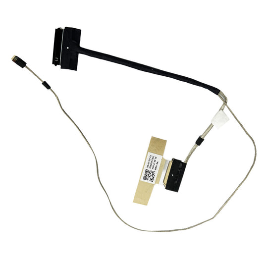 For Acer Chromebook C722 ZDF 30PIN non-touch LCD Video Screen Cable 50.A6UN7.001 DD0ZDFLC021