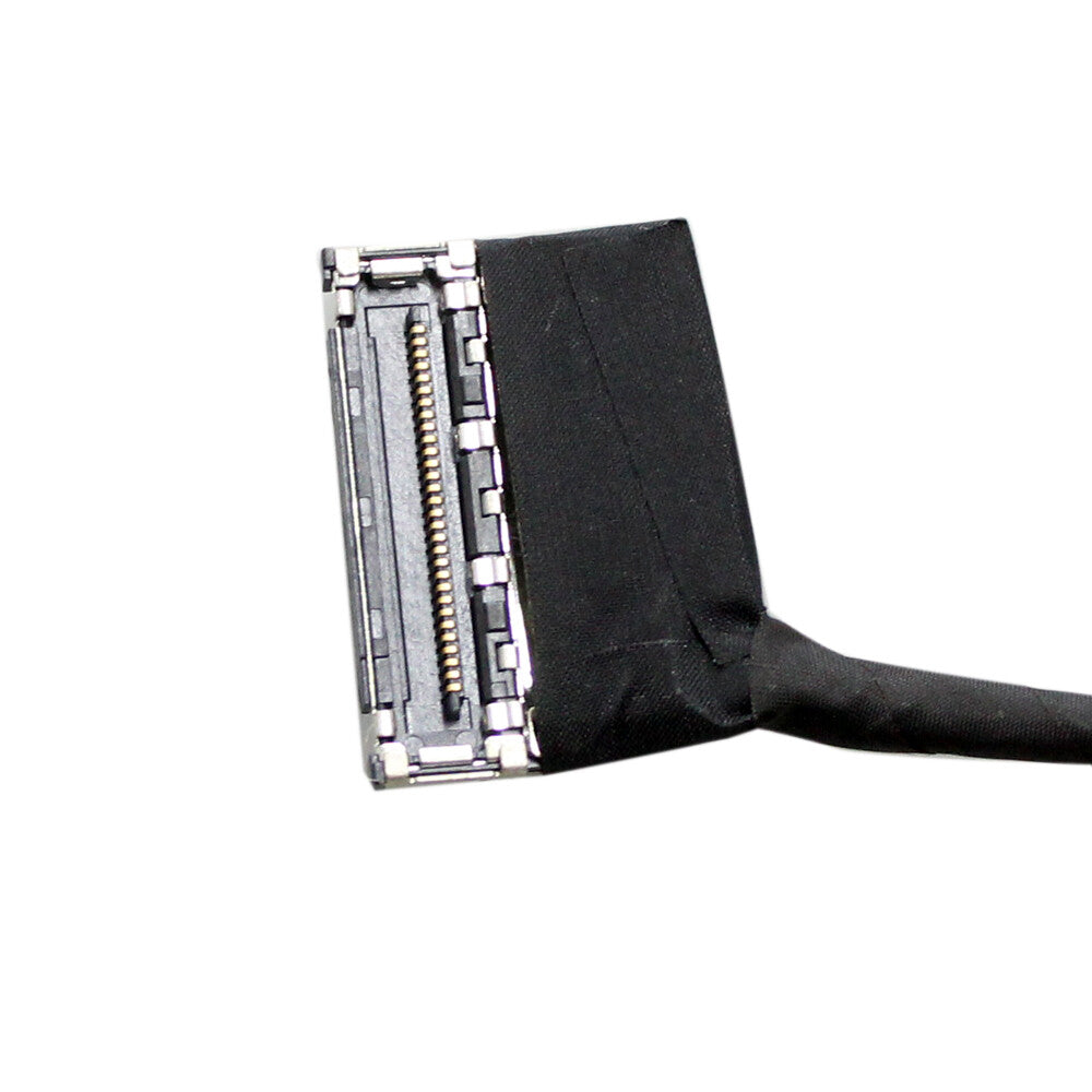 For Lenovo Thinkpad ideapad S530-13IWL 81J7 S530-13IML 81WU LCD Video Screen Cable 30pin DC020037U00 5C10S29885