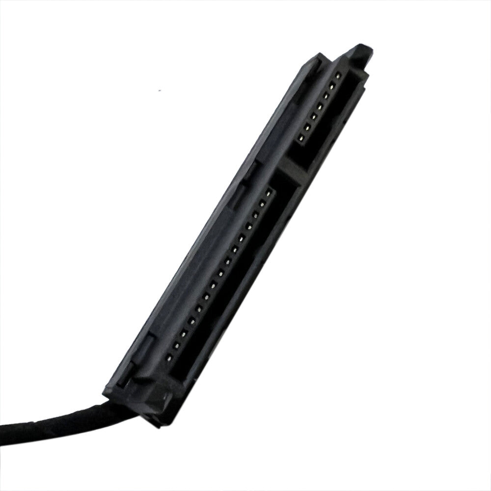 For Lenovo WISTRON K290S HDD Hard Drive Connector Cable 50.4LM02.021