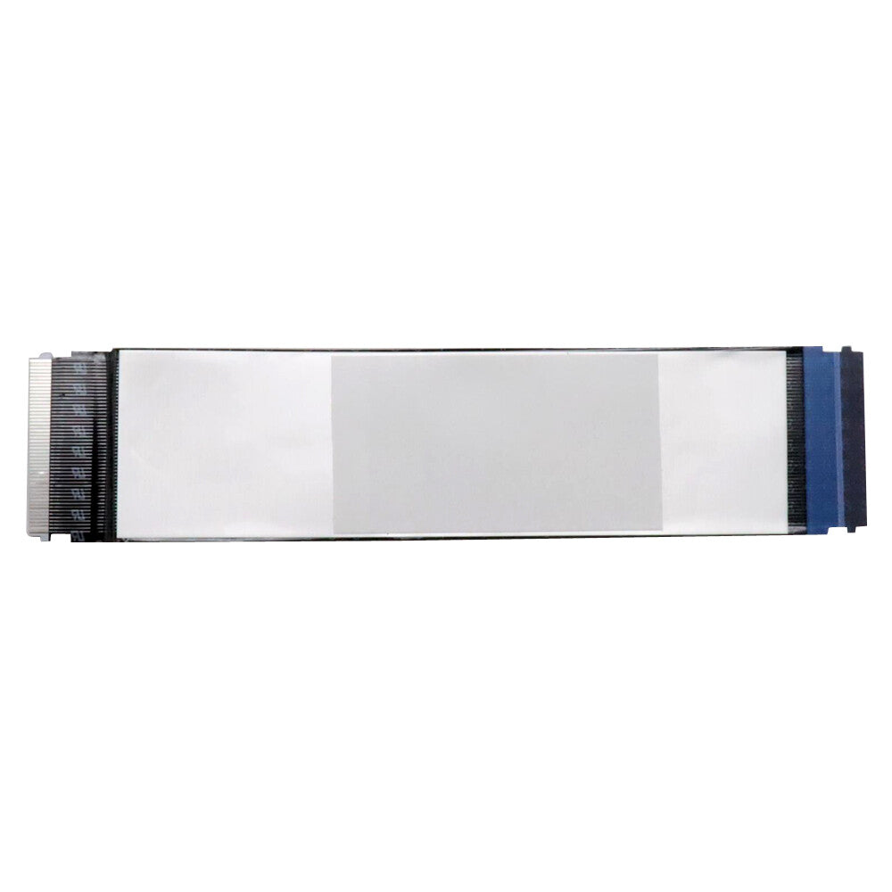 For LENOVO Yoga 7 2-in-1 14IML9 83DJ | 14AHP9 83DK USB Board Cable 5C10S30789 HQ2202103W000